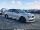 Volkswagen Jetta 1.8 Tsi Comfortline/1.8 Tsi Trendline+ 3VWD07AJ6FM255644 fotografie