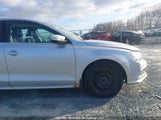 Volkswagen Jetta 1.8 Tsi Comfortline/1.8 Tsi Trendline+ 3VWD07AJ6FM255644 fotografie