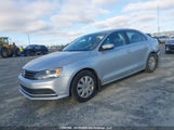 Volkswagen Jetta 1.8 Tsi Comfortline/1.8 Tsi Trendline+ 3VWD07AJ6FM255644 fotografie