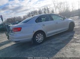 Volkswagen Jetta 1.8 Tsi Comfortline/1.8 Tsi Trendline+ 3VWD07AJ6FM255644 fotografie