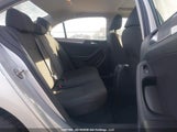 Volkswagen Jetta 1.8 Tsi Comfortline/1.8 Tsi Trendline+ 3VWD07AJ6FM255644 fotografie