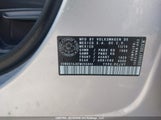 Volkswagen Jetta 1.8 Tsi Comfortline/1.8 Tsi Trendline+ 3VWD07AJ6FM255644 fotografie