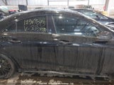 Mercedes-Benz Amg Cla 45 4Matic WDDSJ5CB8GN332898 photo