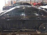 Mercedes-Benz Amg Cla 45 4Matic WDDSJ5CB8GN332898 снимка