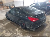 Mercedes-Benz Amg Cla 45 4Matic WDDSJ5CB8GN332898 снимка