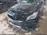 Mercedes-Benz Amg Cla 45 4Matic WDDSJ5CB8GN332898 photo