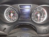 Mercedes-Benz Amg Cla 45 4Matic WDDSJ5CB8GN332898 photo