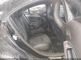 Mercedes-Benz Amg Cla 45 4Matic WDDSJ5CB8GN332898 photo