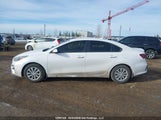 Kia Forte Lx 3KPF24AD7KE033875 снимка
