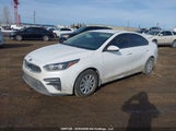 Kia Forte Lx 3KPF24AD7KE033875 снимка