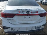 Kia Forte Lx 3KPF24AD7KE033875 снимка