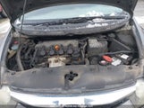 Honda Civic Sport 2HGFA16609H033390 снимка