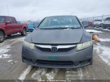 Honda Civic Sport 2HGFA16609H033390 снимка