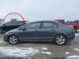 Honda Civic Sport 2HGFA16609H033390 снимка