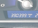 Honda Civic Sport 2HGFA16609H033390 снимка