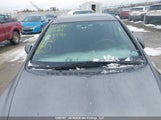 Honda Civic Sport 2HGFA16609H033390 снимка