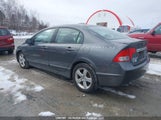 Honda Civic Sport 2HGFA16609H033390 снимка