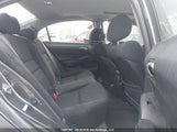 Honda Civic Sport 2HGFA16609H033390 снимка