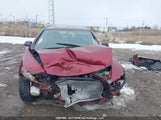 Honda Civic 2HGFA16429H009042 снимка