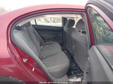 Honda Civic 2HGFA16429H009042 снимка