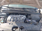 Honda Odyssey Ex-L 5FNRL38735B508604 снимка