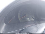 Honda Odyssey Ex-L 5FNRL38735B508604 снимка