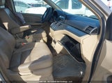 Honda Odyssey Ex-L 5FNRL38735B508604 снимка