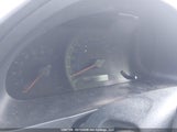 Honda Odyssey Ex-L 5FNRL38735B508604 снимка