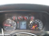 Chevrolet Silverado  1Wt/2Wt 1GCNCPEH1EZ141618 снимка