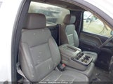 Chevrolet Silverado  1Wt/2Wt 1GCNCPEH1EZ141618 снимка