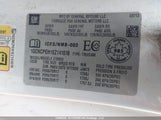 Chevrolet Silverado  1Wt/2Wt 1GCNCPEH1EZ141618 снимка