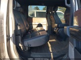 Ford F-150 Lariat 1FTEW1EP7PKE40764 photo