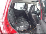 Ford Explorer Sport Trac Limited 1FMEU2D80AUA20017 photo