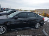 Subaru Impreza 2.5 I Limited Package JF1GE6C61BH506045 fotografie