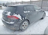 Volkswagen Golf 2.0 Tdi Comfortline/2.0 Tdi Highline/2.0 Tdi Trendline 3VWRA7AU5FM042875 photo