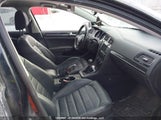 Volkswagen Golf 2.0 Tdi Comfortline/2.0 Tdi Highline/2.0 Tdi Trendline 3VWRA7AU5FM042875 photo