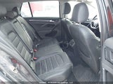 Volkswagen Golf 2.0 Tdi Comfortline/2.0 Tdi Highline/2.0 Tdi Trendline 3VWRA7AU5FM042875 снимка