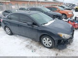 Subaru Impreza 2.0I/2.0I Sport Package/2.0I Touring Package JF1GJAA68FH017651 снимка