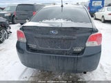Subaru Impreza 2.0I/2.0I Sport Package/2.0I Touring Package JF1GJAA68FH017651 fotografie