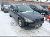 Subaru Impreza 2.0I/2.0I Sport Package/2.0I Touring Package JF1GJAA68FH017651 fotografie