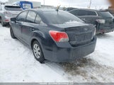 Subaru Impreza 2.0I/2.0I Sport Package/2.0I Touring Package JF1GJAA68FH017651 fotografie