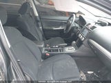 Subaru Impreza 2.0I/2.0I Sport Package/2.0I Touring Package JF1GJAA68FH017651 снимка