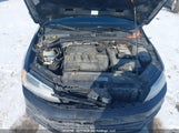 Volkswagen Jetta 2.0 Tdi Highline 3VWLA7AJ4FM263556 fotografie