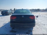 Volkswagen Jetta 2.0 Tdi Highline 3VWLA7AJ4FM263556 fotografie