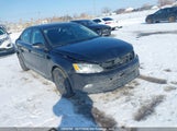 Volkswagen Jetta 2.0 Tdi Highline 3VWLA7AJ4FM263556 photo