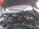 Nissan Rogue Sl JN8AS5MT7AW025612 снимка