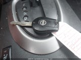 Nissan Rogue Sl JN8AS5MT7AW025612 снимка