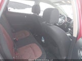 Nissan Rogue Sl JN8AS5MT7AW025612 снимка