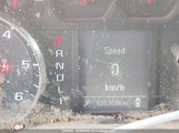 Chevrolet Silverado 2500Hd Wt 1GC1KUEG5JF196382 photo