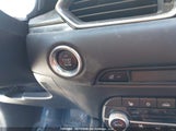 Mazda Cx -5 Gt 4Dr Awd JM3KFBDM8L0816546 снимка